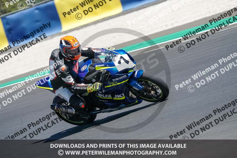 France;Le Mans;event digital images;motorbikes;no limits;peter wileman photography;trackday;trackday digital images